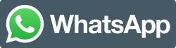 whats