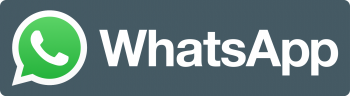 whats